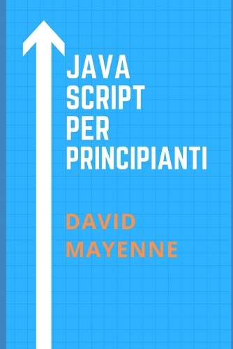 JavaScript Per Principianti