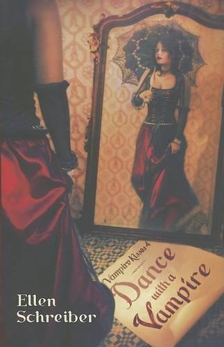 Vampire Kisses 4: Dance with a Vampire