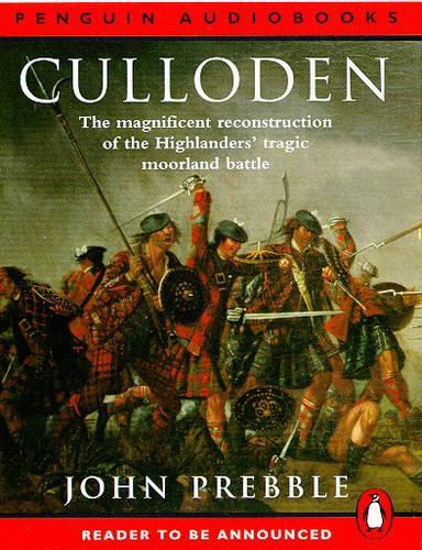 Culloden