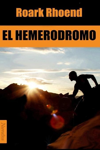 El Hemerodromo