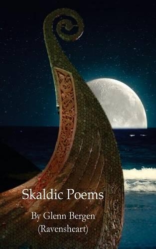 Skaldic Poems V1