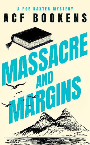 Massacre and Margins