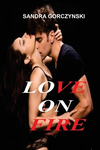 Love on Fire