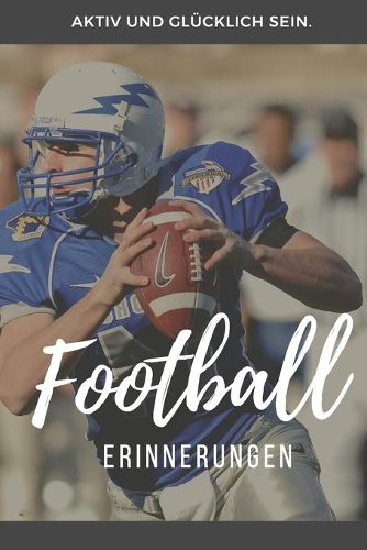 Football Erinnerungen
