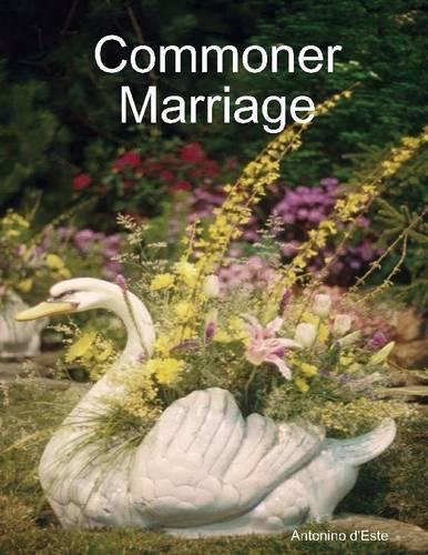 Commoner Marriage