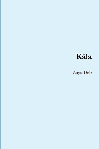 Kāla