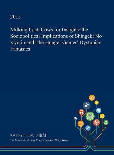 Milking Cash Cows for Insights