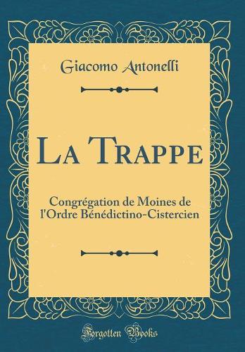 La Trappe