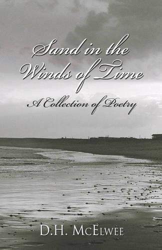 Sand in the Winds of Time