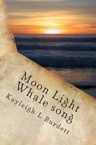 Moon Light Whale Song