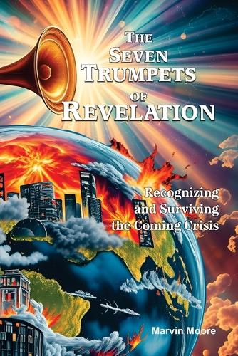 The Seven Trumpets of Revelation