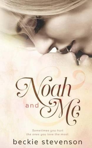 Noah and Me: (English)