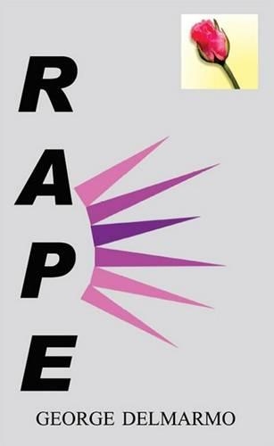 Rape