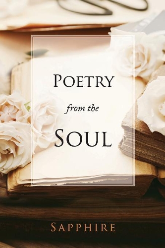 Poetry from the Soul