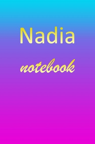 Nadia