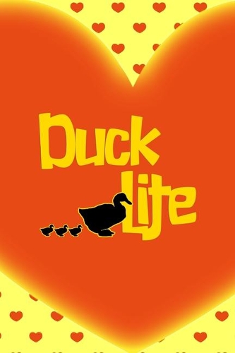 Duck Life