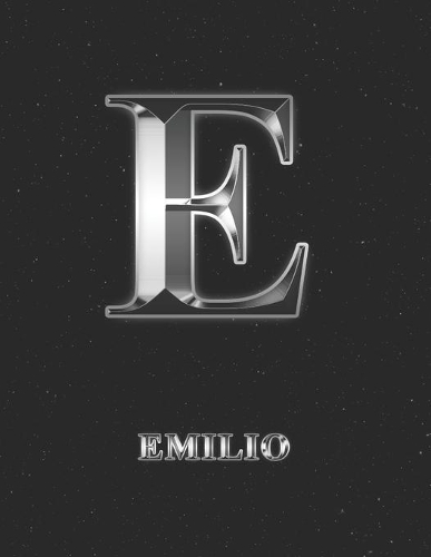Emilio