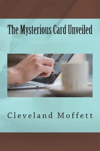 The Mysterious Card Unveiled