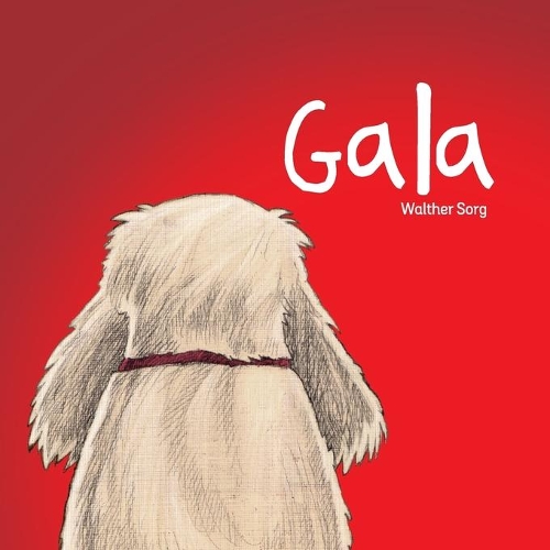 Gala
