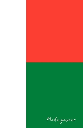 Madagascar