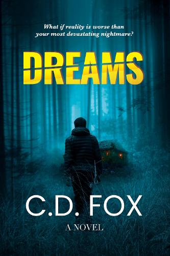 DREAMS