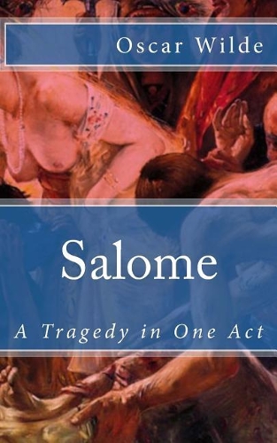 Salome