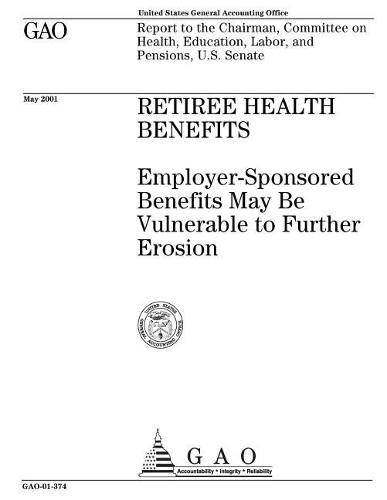 Retiree Health Benefits