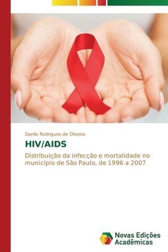 Hiv/AIDS