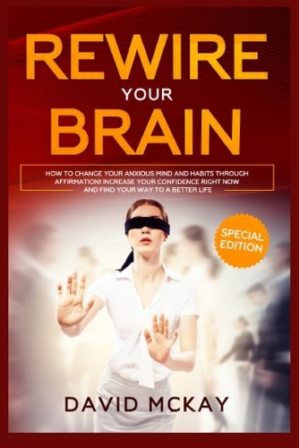 Rewire Your Brain
