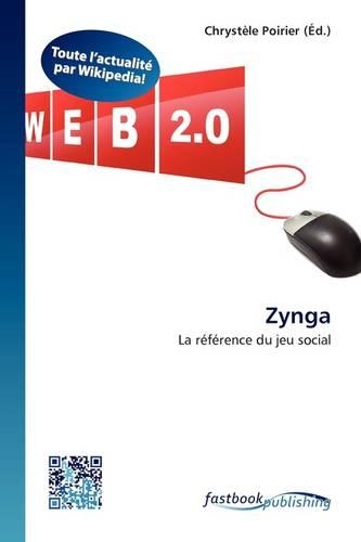 Zynga