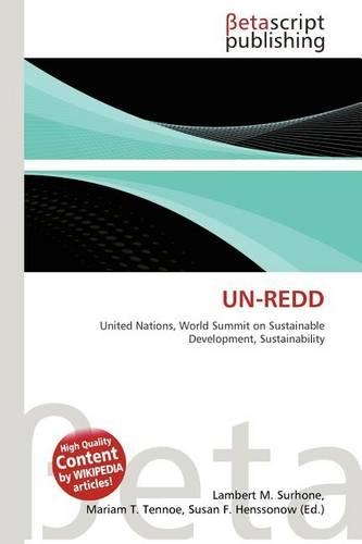 Un-Redd
