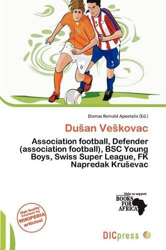 Du an Ve Kovac