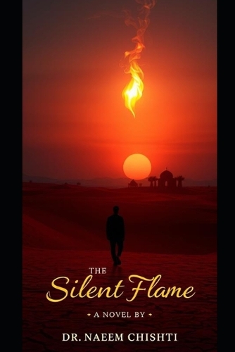 The Silent Flame