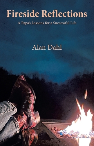 Fireside Reflections