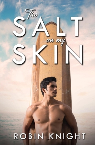Salt on my Skin