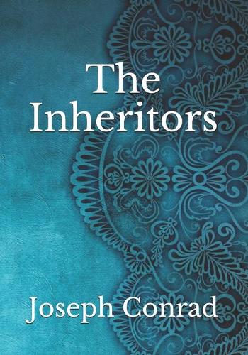 The Inheritors