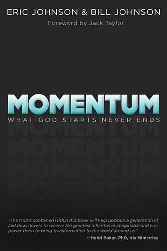 Momentum
