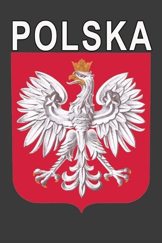 Polska