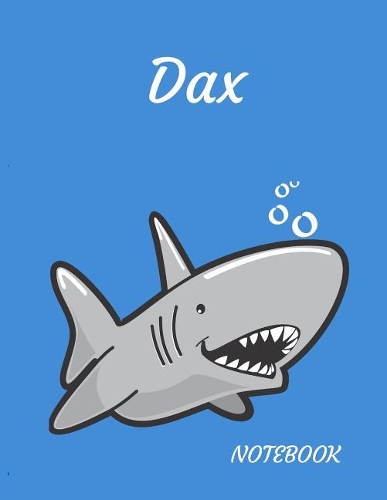 Dax