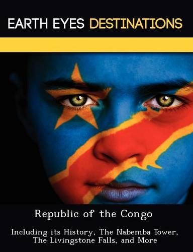 Republic of the Congo
