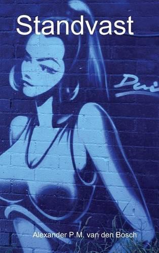 Standvast