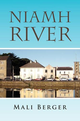 Niamh River: (English)