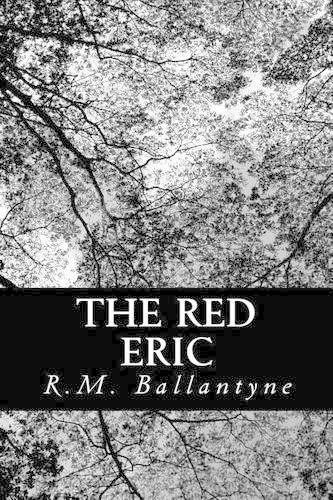 The Red Eric