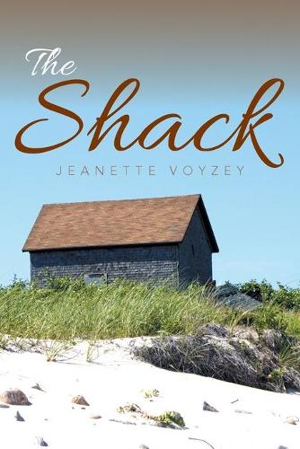 Shack: (English)