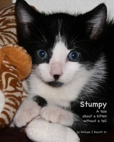 Stumpy