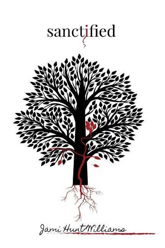 Sanctified
