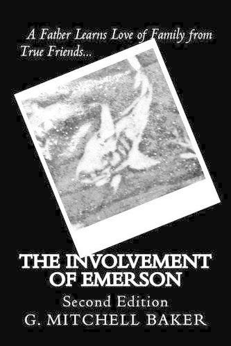 The Involvement of Emerson: (Emerson)
