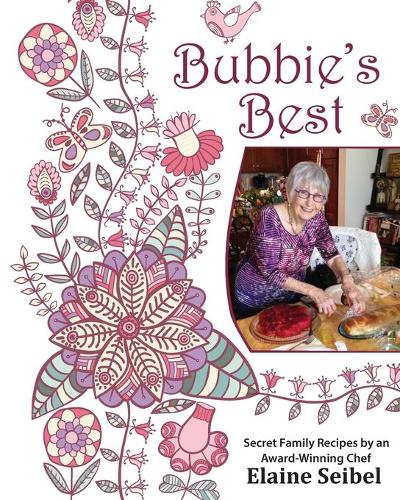 Bubbie's Best