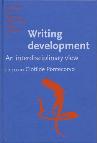 Writing Development