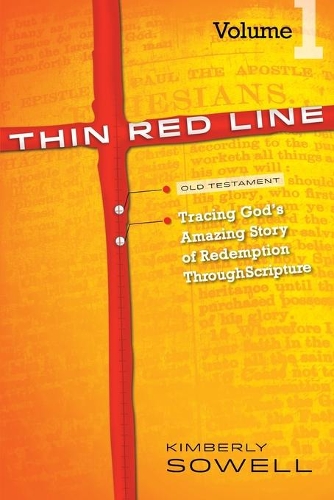 Thin Red Line
